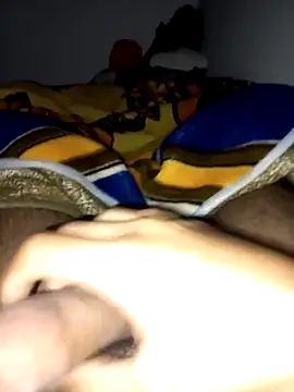 amin20cm online show from February 7, 2026, 12:29 am