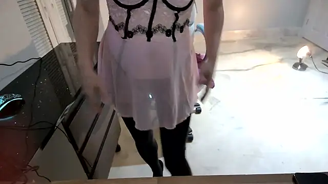 foxyroxymilf online show from September 16, 2025, 4:24 am