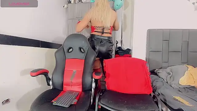 thiara veky online show from November 24, 2025, 7:25 pm