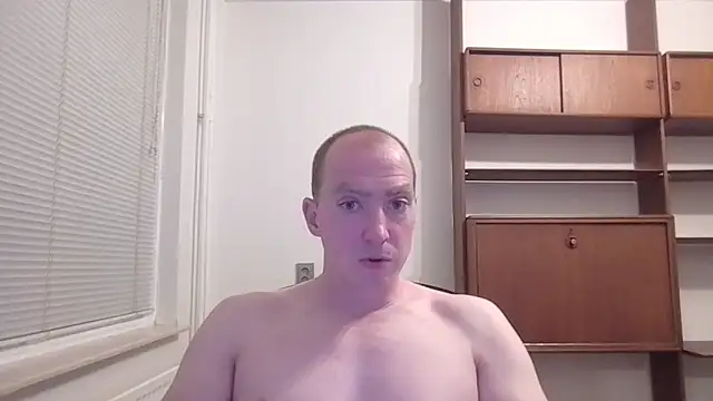dutch girl lover online show from May 1, 2026, 7:41 pm