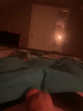 dutch girl lover online show from January 16, 2026, 6:34 pm