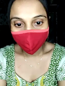 Horny Shalu online show from September 22, 2025, 6:58 pm