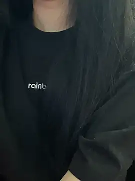 Nancy68 online show from September 10, 2025, 6:34 am