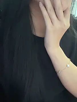 Nancy68 online show from November 9, 2025, 4:27 am