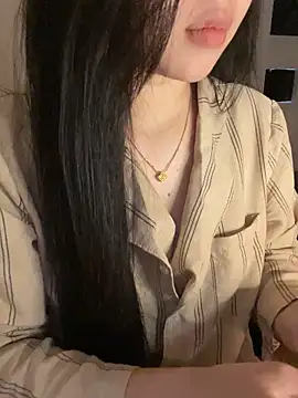 Nancy68 online show from March 24, 2026, 5:29 am