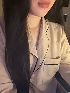 Nancy68 online show from March 17, 2026, 5:43 am