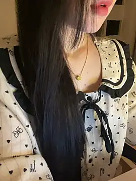 Nancy68 online show from April 2, 2026, 2:57 pm