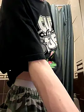 Snapshot of gornits chatting on December 4, 2025, 4:28 pm gornits online show from December 4, 2025, 4:28 pm