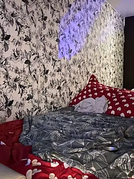 Snapshot of gornits chatting on September 10, 2025, 3:11 pm gornits online show from September 10, 2025, 3:11 pm