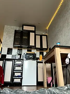 Snapshot of gornits chatting on September 11, 2025, 8:14 am gornits online show from September 11, 2025, 8:14 am