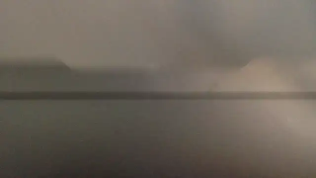 Snapshot of gornits chatting on October 16, 2025, 5:59 am gornits online show from October 16, 2025, 5:59 am