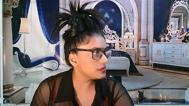 IndiaBlackPanther online show from September 14, 2025, 7:42 am