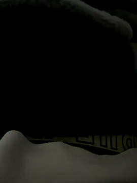 sideman17386 online show from November 30, 2025, 12:33 am