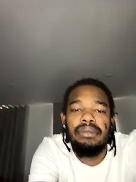 sideman17386 online show from November 27, 2025, 1:55 pm