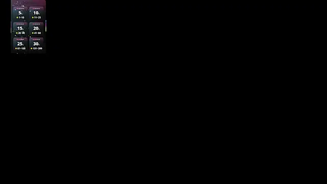 Snapshot of EvelynLips_ chatting on September 27, 2025, 4:18 am EvelynLips online show from September 27, 2025, 4:18 am