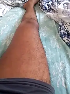 shreyas79 online show from October 3, 2025, 2:48 am