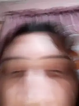 Tudiablita21 online show from October 29, 2025, 2:43 am