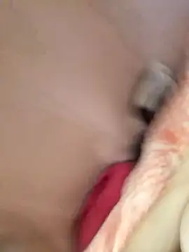 Tudiablita21 online show from September 13, 2025, 6:52 pm