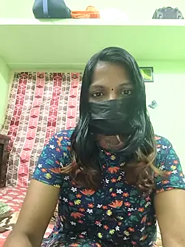 Tamil Ishu online show from December 2, 2025, 4:58 am