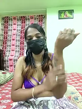 Tamil Ishu online show from April 5, 2026, 3:30 pm