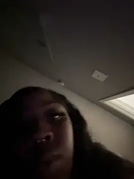 Theeblvckwidow online show from April 9, 2026, 12:45 am