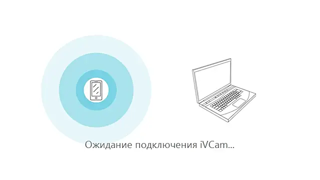 KateMonroe online show from April 15, 2026, 9:48 am