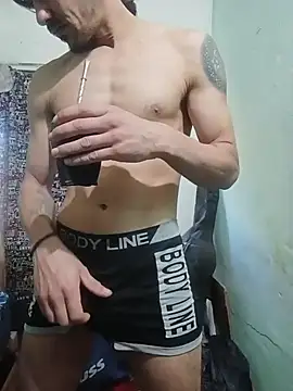 fethelion online show from October 26, 2025, 3:01 pm