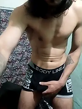 fethelion online show from October 25, 2025, 6:45 am