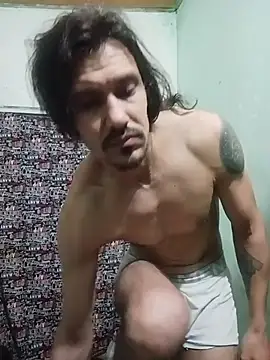 fethelion online show from October 12, 2025, 3:41 am