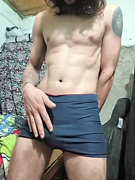 fethelion online show from April 19, 2026, 9:43 am