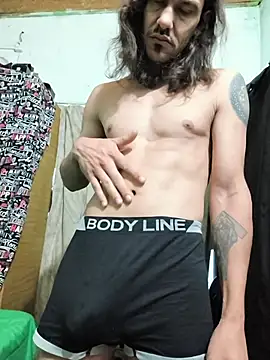 fethelion online show from April 25, 2026, 10:40 am