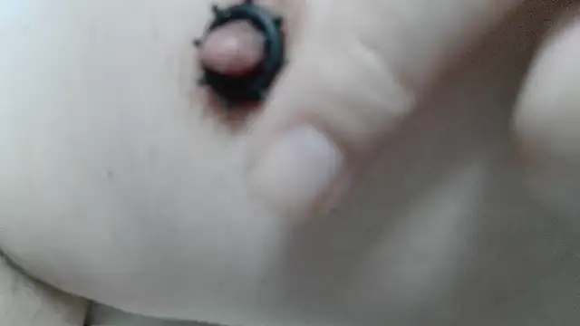 tpoyaji online show from April 10, 2026, 10:00 am