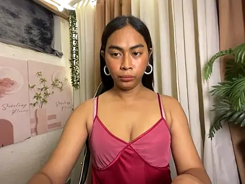 Snapshot of Sweetasian_cum chatting on April 28, 2026, 2:10 pm Sweetasian cum online show from April 28, 2026, 2:10 pm