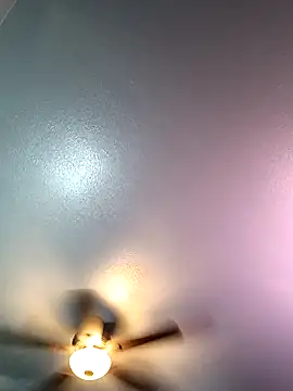 EbonyKing69 online show from December 3, 2025, 11:04 pm