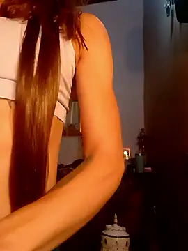 anaboleyn online show from January 6, 2026, 10:25 pm