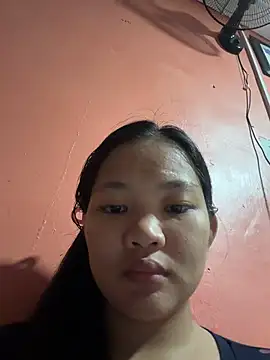 princess janine online show from July 6, 2026, 12:12 pm