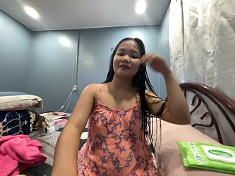 princess janine online show from February 6, 2026, 12:23 pm