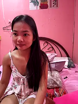 princess janine online show from October 10, 2025, 1:17 am