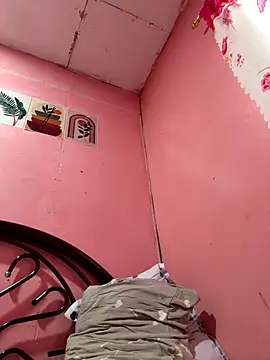 princess janine online show from September 21, 2025, 10:48 pm