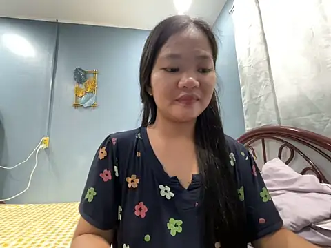 princess janine online show from February 19, 2026, 7:27 am