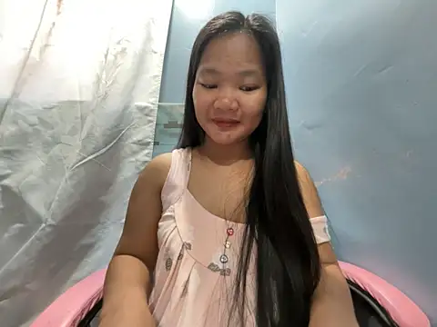 princess janine online show from April 2, 2026, 6:09 am