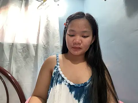 princess janine online show from April 14, 2026, 5:12 am