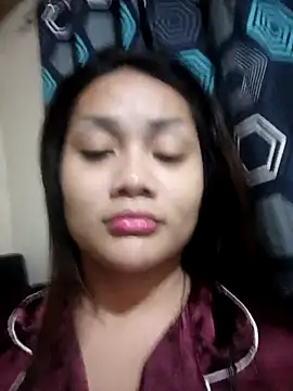 Coka bella online show from October 1, 2025, 8:35 pm