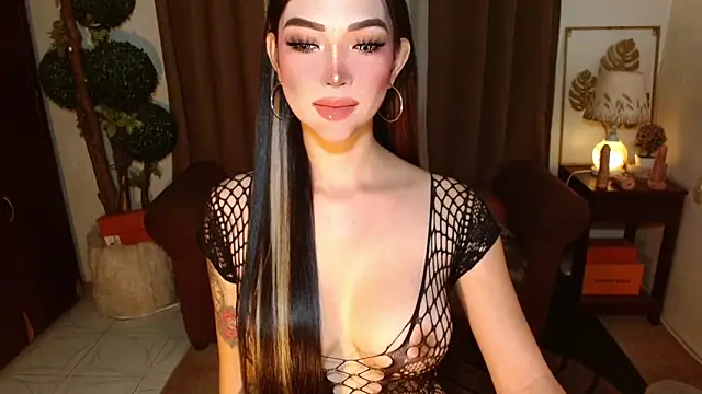 MouthWatering Ayesha online show from March 24, 2026, 2:22 am