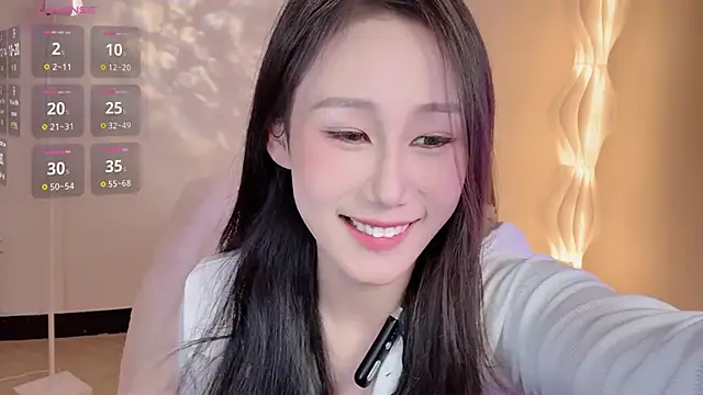 Snapshot of BoxedGyre- chatting on October 7, 2025, 2:07 pm BoxedGyre- online show from October 7, 2025, 2:07 pm