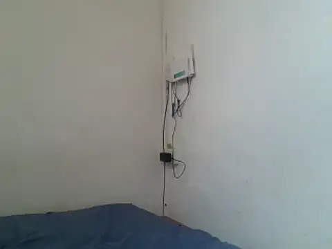 ShinKaye TS online show from March 29, 2026, 5:42 am