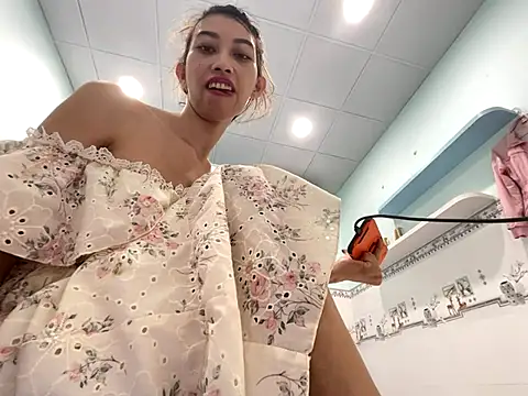 bimwet189 online show from November 23, 2025, 2:10 am