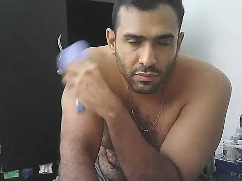 morenocabro10 online show from January 17, 2026, 3:54 am