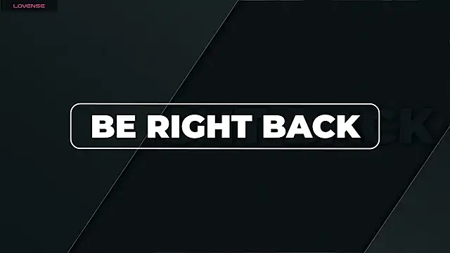 Snapshot of cumdumpsterwoman69 chatting on November 29, 2025, 12:55 am cumdumpsterwoman69 online show from November 29, 2025, 12:55 am