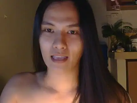 Snapshot of tsprettyslut69 chatting on June 22, 2026, 2:47 pm tsprettyslut69 online show from June 22, 2026, 2:47 pm
